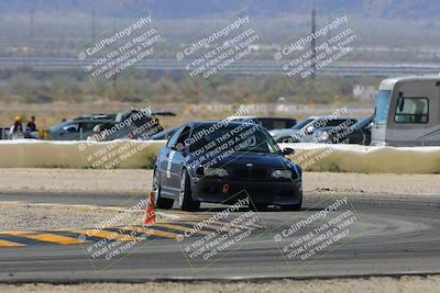media/Feb-12-2023-Club Racer Events (Sun) [[9ed0490a96]]/1-Super Advanced (Red)/Session 3 (Turn 2)/
